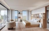 Туры в отель Aethos Ericeira