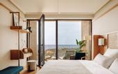 Туры в отель Aethos Ericeira