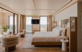 Туры в отель Aethos Ericeira