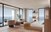 Туры в отель Aethos Ericeira