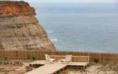 Туры в отель Aethos Ericeira