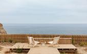 Туры в отель Aethos Ericeira