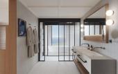 Туры в отель Aethos Ericeira
