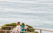 Туры в отель Aethos Ericeira