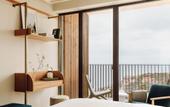 Туры в отель Aethos Ericeira