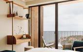 Туры в отель Aethos Ericeira