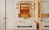 Туры в отель Aethos Ericeira