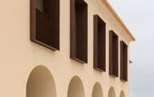 Туры в отель Aethos Ericeira