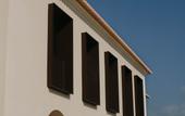 Туры в отель Aethos Ericeira