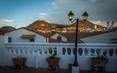 Туры в отель Hostal Sucre