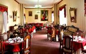 Туры в отель Hostal Sucre