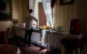 Туры в отель Hostal Sucre