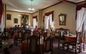 Туры в отель Hostal Sucre