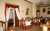 Туры в отель Hostal Sucre