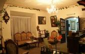 Туры в отель Hostal Sucre