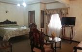 Туры в отель Hostal Sucre