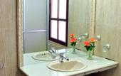 Туры в отель Hostal Sucre