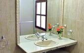 Туры в отель Hostal Sucre