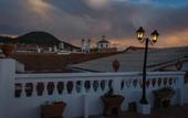Туры в отель Hostal Sucre