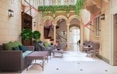 Туры в отель Palazzo Bifora