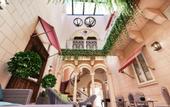 Туры в отель Palazzo Bifora