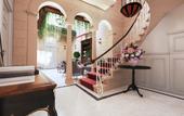 Туры в отель Palazzo Bifora