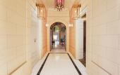 Туры в отель Palazzo Bifora