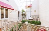 Туры в отель Palazzo Bifora