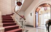 Туры в отель Palazzo Bifora