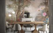 Туры в отель Vis Urban Suites & Spa