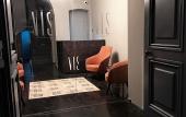 Туры в отель Vis Urban Suites & Spa