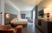 Туры в отель Vis Urban Suites & Spa