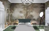Туры в отель Vis Urban Suites & Spa
