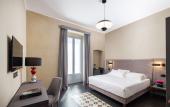 Туры в отель Vis Urban Suites & Spa