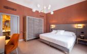 Туры в отель Vis Urban Suites & Spa