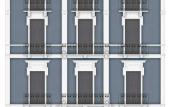 Туры в отель Vis Urban Suites & Spa