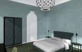 Туры в отель Vis Urban Suites & Spa