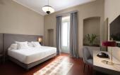 Туры в отель Vis Urban Suites & Spa
