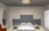 Туры в отель Vis Urban Suites & Spa