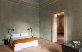 Туры в отель Vis Urban Suites & Spa
