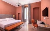 Туры в отель Vis Urban Suites & Spa