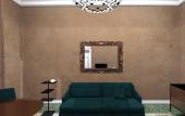 Туры в отель Vis Urban Suites & Spa