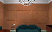 Туры в отель Vis Urban Suites & Spa