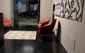 Туры в отель Vis Urban Suites & Spa