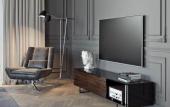 Туры в отель Vis Urban Suites & Spa