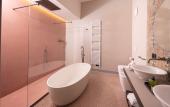 Туры в отель Vis Urban Suites & Spa