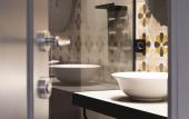 Туры в отель Vis Urban Suites & Spa