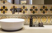 Туры в отель Vis Urban Suites & Spa