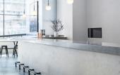 Туры в отель Vis Urban Suites & Spa
