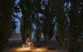 Туры в отель Vis Urban Suites & Spa